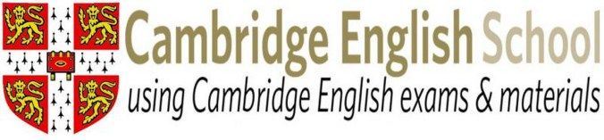 logo-cambridge-english-school