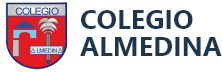 Colegio Almedina