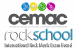 logo cemac
