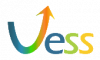 logo-vess-simple