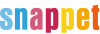 snappet_logo