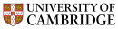 university-of-cambridge-logo-1